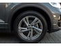 Volkswagen T-Roc 1.0 TSI R-Line Business | CAMERA | STOELVERWARMING | EERSTE EIGENAAR | ACC