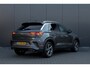Volkswagen T-Roc 1.0 TSI R-Line Business | CAMERA | STOELVERWARMING | EERSTE EIGENAAR | ACC
