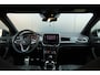 Volkswagen T-Roc 1.0 TSI R-Line Business | CAMERA | STOELVERWARMING | EERSTE EIGENAAR | ACC