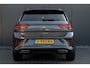 Volkswagen T-Roc 1.0 TSI R-Line Business | CAMERA | STOELVERWARMING | EERSTE EIGENAAR | ACC