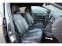 Volkswagen T-Roc 1.0 TSI R-Line Business | CAMERA | STOELVERWARMING | EERSTE EIGENAAR | ACC
