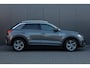 Volkswagen T-Roc 1.0 TSI R-Line Business | CAMERA | STOELVERWARMING | EERSTE EIGENAAR | ACC
