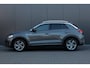 Volkswagen T-Roc 1.0 TSI R-Line Business | CAMERA | STOELVERWARMING | EERSTE EIGENAAR | ACC