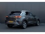 Volkswagen T-Roc 1.0 TSI R-Line Business | CAMERA | STOELVERWARMING | EERSTE EIGENAAR | ACC