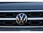 Volkswagen T-Roc 1.0 TSI R-Line Business | CAMERA | STOELVERWARMING | EERSTE EIGENAAR | ACC