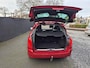Peugeot 308 1.6 THP XT Navi Clima Cruise Leer Panodak