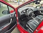 Peugeot 308 1.6 THP XT Navi Clima Cruise Leer Panodak