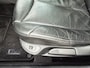 Peugeot 308 1.6 THP XT Navi Clima Cruise Leer Panodak