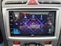 Peugeot 308 1.6 THP XT Navi Clima Cruise Leer Panodak