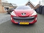 Peugeot 308 1.6 THP XT Navi Clima Cruise Leer Panodak