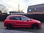 Peugeot 308 1.6 THP XT Navi Clima Cruise Leer Panodak