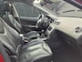Peugeot 308 1.6 THP XT Navi Clima Cruise Leer Panodak