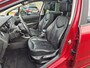 Peugeot 308 1.6 THP XT Navi Clima Cruise Leer Panodak