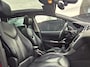 Peugeot 308 1.6 THP XT Navi Clima Cruise Leer Panodak