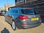 Opel Astra Sports Tourer 1.4 Turbo Cosmo/BOM VOL/LEDER/