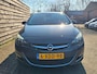 Opel Astra Sports Tourer 1.4 Turbo Cosmo/BOM VOL/LEDER/