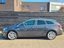 Opel Astra Sports Tourer 1.4 Turbo Cosmo/BOM VOL/LEDER/