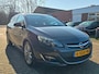 Opel Astra Sports Tourer 1.4 Turbo Cosmo/BOM VOL/LEDER/