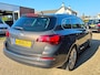 Opel Astra Sports Tourer 1.4 Turbo Cosmo/BOM VOL/LEDER/