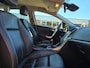 Opel Astra Sports Tourer 1.4 Turbo Cosmo/BOM VOL/LEDER/