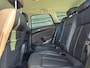Opel Astra Sports Tourer 1.4 Turbo Cosmo/BOM VOL/LEDER/
