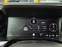 Opel Grandland 1.6 Turbo Plug-in-Hybrid GSe 300PK| Park Cam | Carplay | Android Auto | Stoel + Stuurverw | E.Achterkl. |Trekhaak