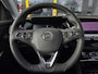 Opel Grandland 1.6 Turbo Plug-in-Hybrid GSe 300PK| Park Cam | Carplay | Android Auto | Stoel + Stuurverw | E.Achterkl. |Trekhaak