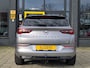 Opel Grandland 1.6 Turbo Plug-in-Hybrid GSe 300PK| Park Cam | Carplay | Android Auto | Stoel + Stuurverw | E.Achterkl. |Trekhaak