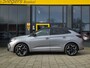 Opel Grandland 1.6 Turbo Plug-in-Hybrid GSe 300PK| Park Cam | Carplay | Android Auto | Stoel + Stuurverw | E.Achterkl. |Trekhaak