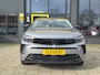 Opel Grandland 1.6 Turbo Plug-in-Hybrid GSe 300PK| Park Cam | Carplay | Android Auto | Stoel + Stuurverw | E.Achterkl. |Trekhaak