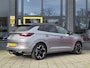Opel Grandland 1.6 Turbo Plug-in-Hybrid GSe 300PK| Park Cam | Carplay | Android Auto | Stoel + Stuurverw | E.Achterkl. |Trekhaak
