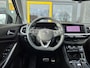 Opel Grandland 1.6 Turbo Plug-in-Hybrid GSe 300PK| Park Cam | Carplay | Android Auto | Stoel + Stuurverw | E.Achterkl. |Trekhaak