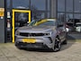 Opel Grandland 1.6 Turbo Plug-in-Hybrid GSe 300PK| Park Cam | Carplay | Android Auto | Stoel + Stuurverw | E.Achterkl. |Trekhaak