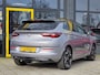 Opel Grandland 1.6 Turbo Plug-in-Hybrid GSe 300PK| Park Cam | Carplay | Android Auto | Stoel + Stuurverw | E.Achterkl. |Trekhaak