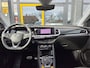Opel Grandland 1.6 Turbo Plug-in-Hybrid GSe 300PK| Park Cam | Carplay | Android Auto | Stoel + Stuurverw | E.Achterkl. |Trekhaak
