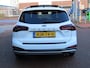 Ford Focus Wagon 1.0 EcoBoost Hybrid Active X 155 pk Pano Winterpack 18" Camera LED B&O