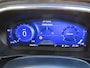 Ford Focus Wagon 1.0 EcoBoost Hybrid Active X 155 pk Pano Winterpack 18" Camera LED B&O