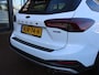 Ford Focus Wagon 1.0 EcoBoost Hybrid Active X 155 pk Pano Winterpack 18" Camera LED B&O