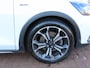 Ford Focus Wagon 1.0 EcoBoost Hybrid Active X 155 pk Pano Winterpack 18" Camera LED B&O