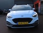Ford Focus Wagon 1.0 EcoBoost Hybrid Active X 155 pk Pano Winterpack 18" Camera LED B&O
