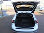 Ford Focus Wagon 1.0 EcoBoost Hybrid Active X 155 pk Pano Winterpack 18" Camera LED B&O