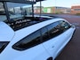 Ford Focus Wagon 1.0 EcoBoost Hybrid Active X 155 pk Pano Winterpack 18" Camera LED B&O