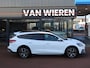 Ford Focus Wagon 1.0 EcoBoost Hybrid Active X 155 pk Pano Winterpack 18" Camera LED B&O