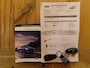 Ford Focus Wagon 1.0 EcoBoost Hybrid Active X 155 pk Pano Winterpack 18" Camera LED B&O