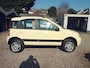 Fiat Panda 1.2 Professional 4x4 - Airco - Navigatie