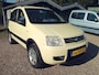 Fiat Panda 1.2 Professional 4x4 - Airco - Navigatie
