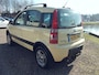 Fiat Panda 1.2 Professional 4x4 - Airco - Navigatie