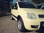 Fiat Panda 1.2 Professional 4x4 - Airco - Navigatie