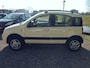 Fiat Panda 1.2 Professional 4x4 - Airco - Navigatie