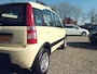 Fiat Panda 1.2 Professional 4x4 - Airco - Navigatie